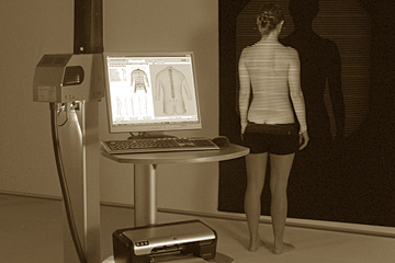 formetric-mit-patient