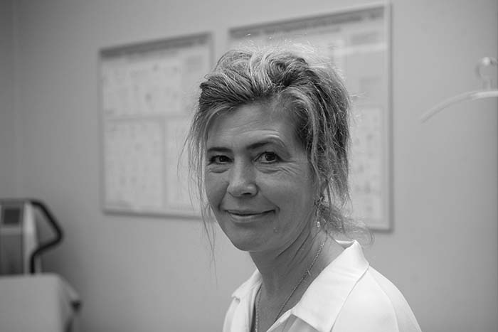 Katrin Machler