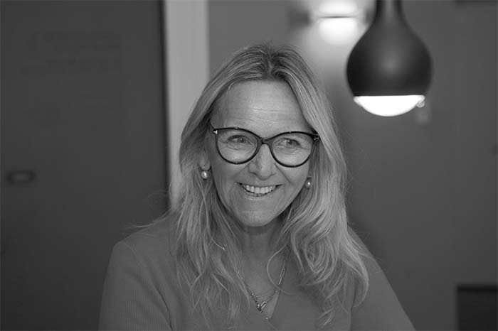 Pia Surminski - Praxis-Management