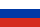 Russisch (CIS)
